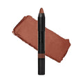 Nudestix Magnetic Matte Eye Color – 3-in-1 Cream Eyeshadow Pencil