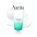 Purito Bamboo Facial Cleanser for Sensitive Skin - Hydrating & Gentle 150ml