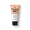Poreless ME! Silky Face Primer – Pore-Minimizing Base