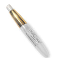 Gold Cuticle Oil Pen - Refillable Squeeze Nail Care Tool