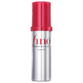 Hair Oil for Damaged Hair Repair, 70mL Glossy & Silky