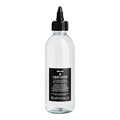 Davines OI Liquid Luster Hair Treatment - Instant Glass-Like Shine