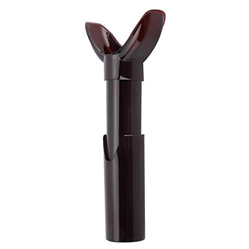 Lip Plumper Device - Portable Vacuum Lip Enhancer