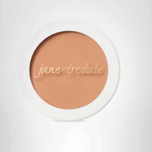jane iredale Enlighten Concealer, 0.1 oz