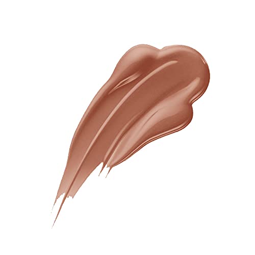 Revlon Ultra HD Metallic Matte Liquid Lipstick