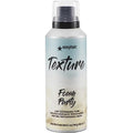 SexyHair Texture Foam Party Lite Texturizing Foam 5.2oz