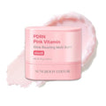 SUNGBOON EDITOR Pink PDRN Multi Balm Stick - Plumping & Hydrating