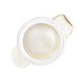 RMS Beauty Luminizer - Natural Cream Highlighter, 0.17 oz