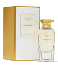 Victoria's Secret Heavenly Eau de Parfum 1.7 fl oz - Warm Floral Scent