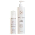 Innersense Curl Enhance Duo - Curl Memory & Lift Foam