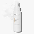 Hair Heat Protectant Spray 4oz – Lightweight Thermal Protection
