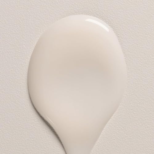 Davines This Is A Curl Building Hair Serum Travel Size for Defined, Bounce Curls