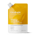 Geologie 4-in-1 Hair Co-Wash | Cleanser, Conditioner & Mask