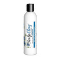 The Body Shop Shampoo Tea Tree 400Ml A0X