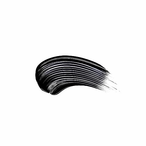 KIKO Milano Luxurious Lashes Maxi Volume Mascara