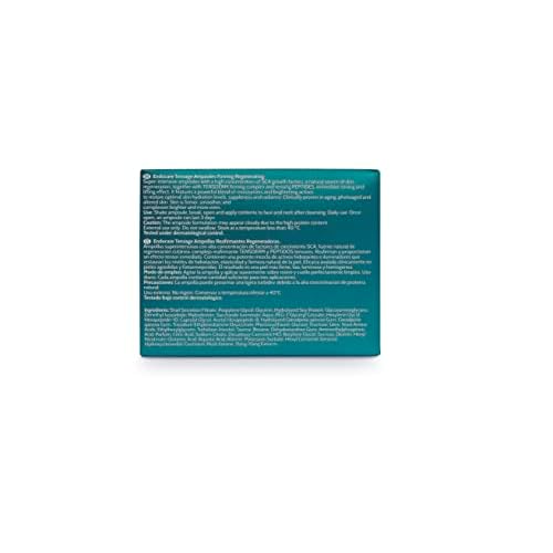 Endocare Tensage Ampollas (20x 2ml)