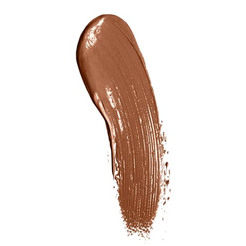 Well People Bio Correct Full-Coverage Liquid Concealer