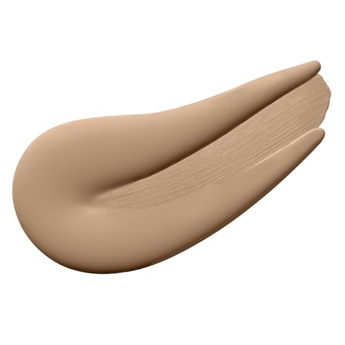 wet n wild Bare Focus Tinted Hydrator, Medium Tan (Pack of 2)