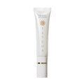 Tatcha Kissu Lip Scrub - Peach Seed Exfoliant