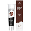 Bronsun Brow & Lash Enhancer Chestnut #4 – 15ml