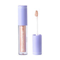 Gloweye Liquid Eyeshadow - Light Gold Shimmer