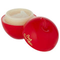 ColourPop x Snow White Exfoliating Sugar Lip Scrub - Red Apple (0.35 oz)