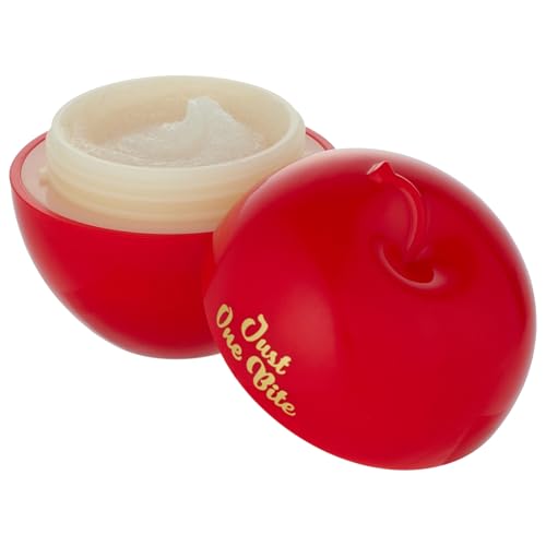 ColourPop x Snow White Exfoliating Sugar Lip Scrub - Red Apple (0.35 oz)
