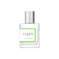 CLEAN CLASSIC Eau de Parfum - Layerable Everyday Fragrance