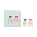 Moroccanoil Signature Collection Perfume Set - Limited Edition Fragrance Duo