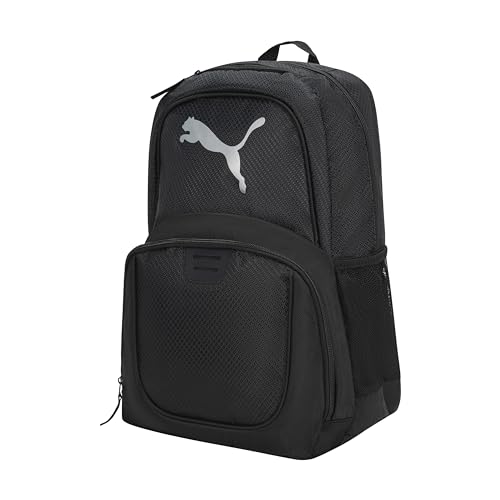 PUMA EVERCAT CONTENDER BACKPACK