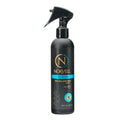 Norvell Pre Sunless Tanning XLATAN pH Balancing Spray 8oz
