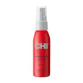 CHI 44 Iron Guard Thermal Protection Spray for Hair - 2 Fl Oz