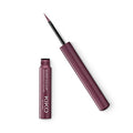 KIKO Milano Super Colour Waterproof Eyeliner | Intense Pigment