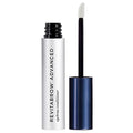 RevitaLash RevitaBrow Advanced Eyebrow Conditioner Serum