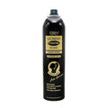 EBIN NEW YORK Wonder Ponytail Bond Freeze Spray Extreme Firm Hold - Coarse Hair 8oz/ 245ml | Long Lasting Hold, 24-Hour Frizz Control, Shine Enhancing, Fast-Drying, Lightweight, All Hair Types