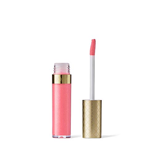 JOAH Glassify High Shine Lip Gloss - Fairy Dust