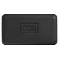 Erno Laszlo Sea Mud Deep Cleansing Face Wash Bar, Detox Charcoal Soap Bar with Dead Sea Mud, Removes Excess Oil, Unclogs Pores, Gently Exfoliates & Purifies Skin, For Oily, Blemish-Prone Skin, 3.4 oz