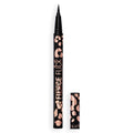 Revolution Fierce Flick Waterproof Eyeliner Pen - Black