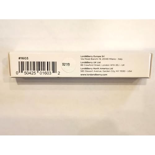 INIKA Wisdom Baked Mineral Foundation, 0.28 OZ