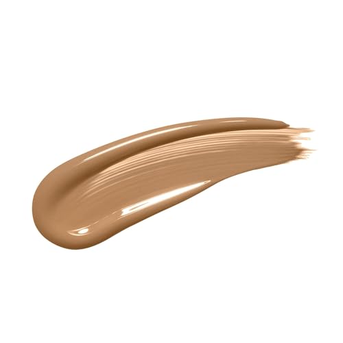 Fenty Beauty by Rihanna Eaze Drop Blurring Skin Tint 14
