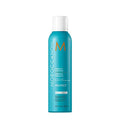 Moroccanoil Perfect Defense Heat Protectant Spray 6oz - Argan Oil Infused, Lightweight Hair Shield