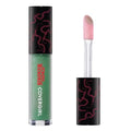 COVERGIRL x Stranger Things PH Transforming Lip Gloss
