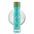 Malibu C Curl Wellness Sulfate-Free Shampoo 9 oz