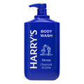 Harry's Men's Body Wash Stone 30 fl oz