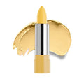 Physicians Formula Gentle Cover Yellow Concealer Stick