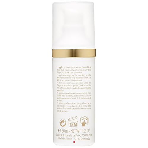 Guinot Liftosome Lift Firming Face Serum, 0.88 Oz