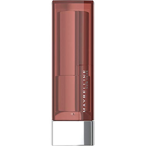 Maybelline Color Sensational Cream Lipstick 111 Double Shot