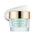 Est?e Lauder DayWear Matte Oil-Control Anti-Oxidant Moisture Gel Cream | Pore-Minimizing Face Moisturizer for Oily Skin, 1.7 Ounce