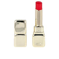 MERIT Flush Balm Cream Blush Rouge