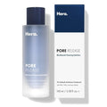 Hero Cosmetics Pore Release Blackhead Clearing Toner 3.38oz